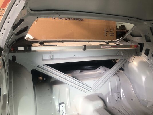 IMG_4028.jpg IMG_4028.jpg