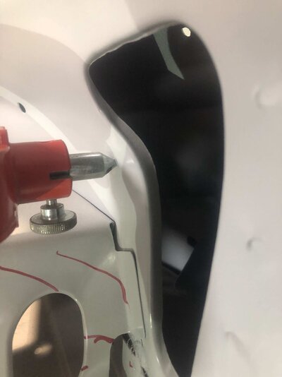 IMG_4030.jpg IMG_4030.jpg