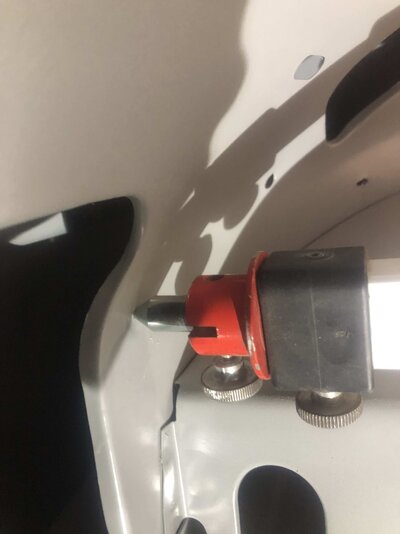 IMG_4029.jpg IMG_4029.jpg