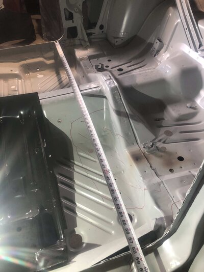 IMG_4031.jpg IMG_4031.jpg