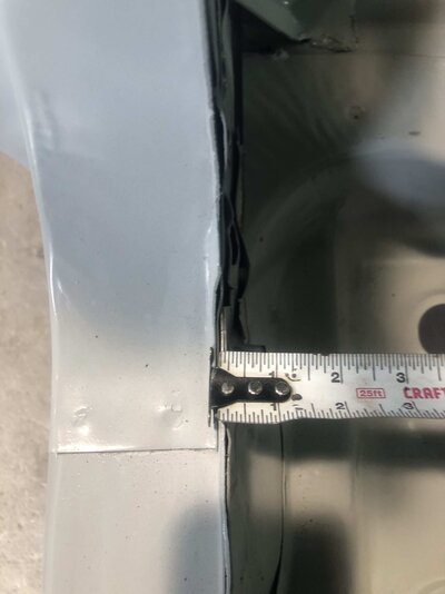 IMG_4033.jpg IMG_4033.jpg