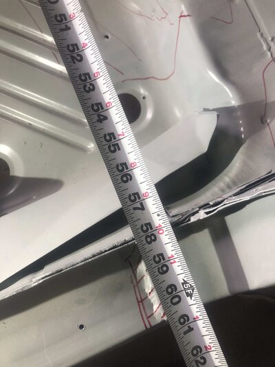 IMG_4032.jpg IMG_4032.jpg