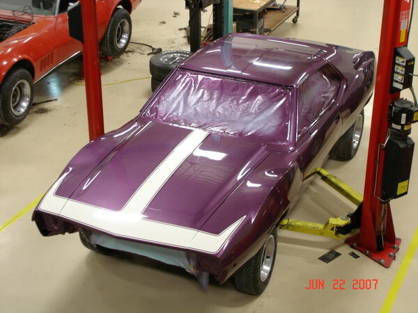 bodyshoppics9043.jpg bodyshoppics9043.jpg