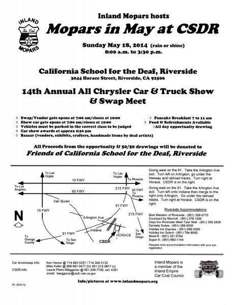 img001.jpg img001.jpg