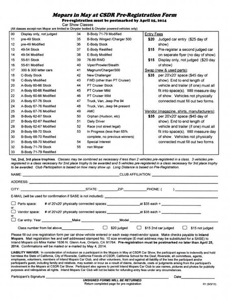 img002.jpg img002.jpg