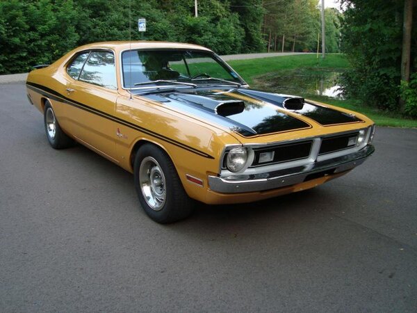 DSC00594.jpg DSC00594.jpg