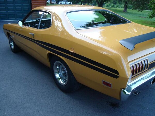 DSC00576.jpg DSC00576.jpg