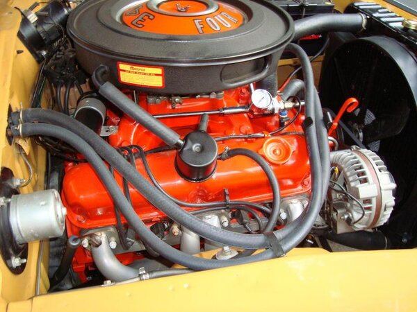 DSC00587.jpg DSC00587.jpg