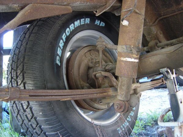 Factory  rear sway bar.jpg