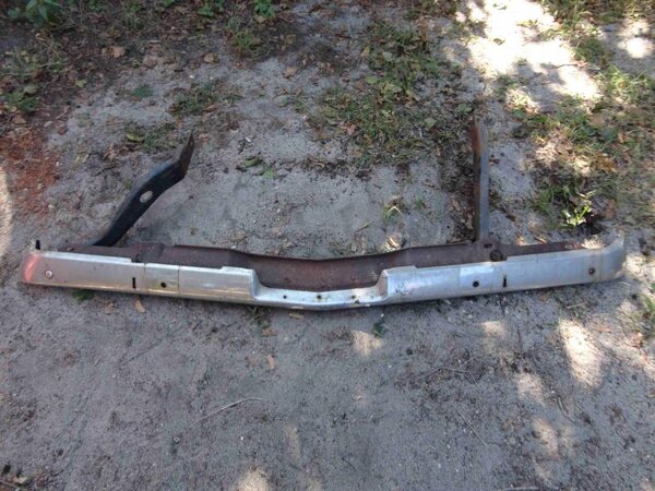 cuda bumper.jpg cuda bumper.jpg