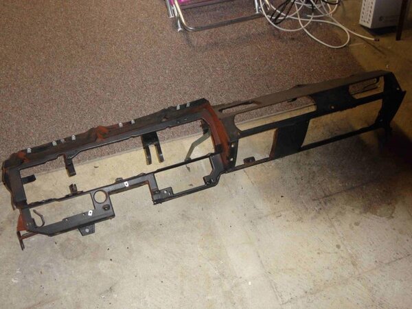 cuda dash frame.jpg cuda dash frame.jpg