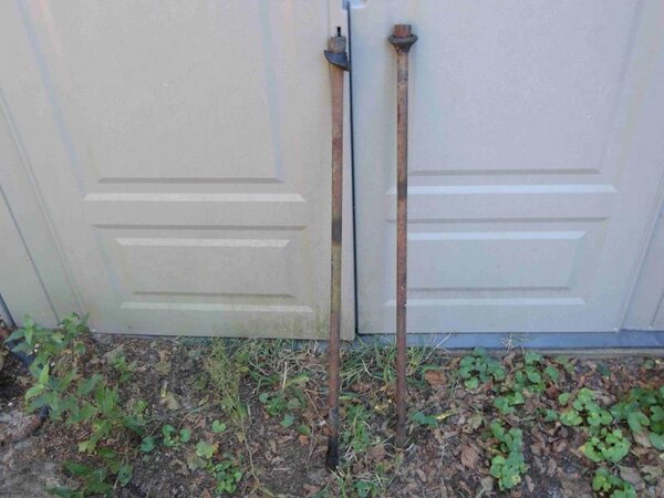 cuda torsion bars.jpg cuda torsion bars.jpg