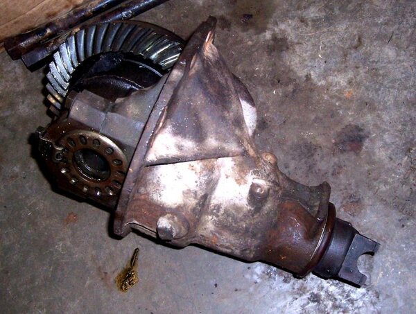 391 rear end.jpg 391 rear end.jpg