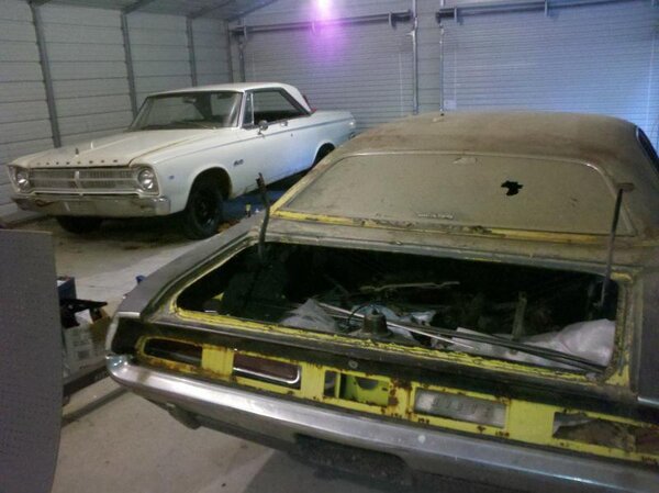 2013-08-25_19-44-16_227.jpg 2013-08-25_19-44-16_227.jpg