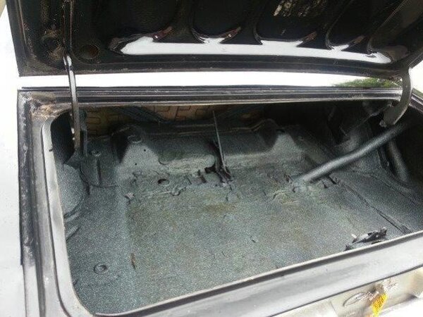 20130715_172709.jpg 20130715_172709.jpg