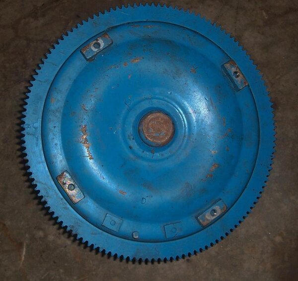 340 torque backside.jpg 340 torque backside.jpg