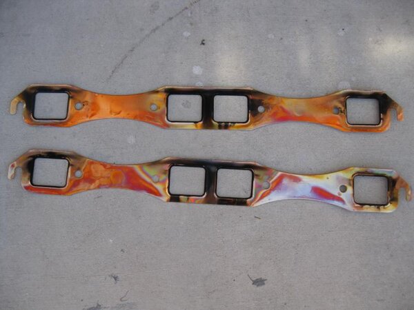 IMG_3139.jpg IMG_3139.jpg