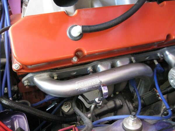 IMG_3140.jpg IMG_3140.jpg