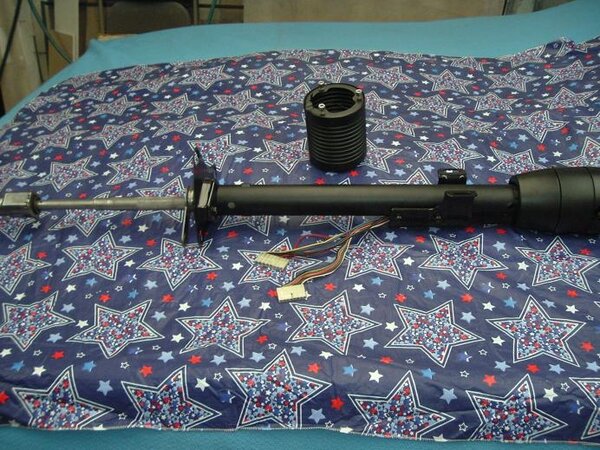 powder 012.jpg powder 012.jpg