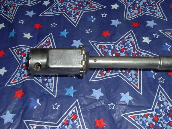 powder 013.jpg powder 013.jpg