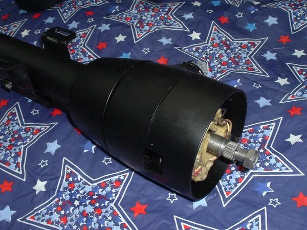 powder 015.jpg powder 015.jpg