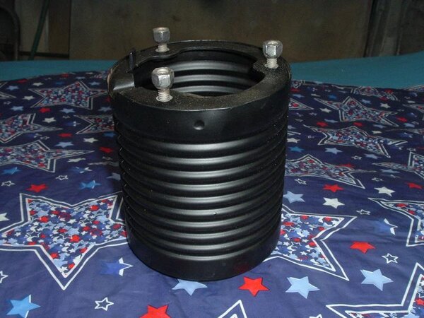 powder 016.jpg powder 016.jpg