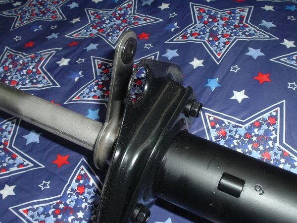 powder 018.jpg powder 018.jpg