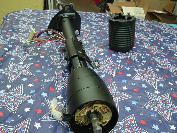 powder 020.jpg powder 020.jpg