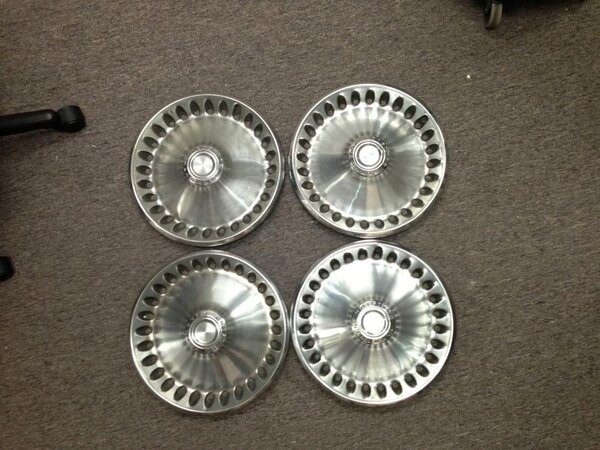 IMG_0081.jpg IMG_0081.jpg