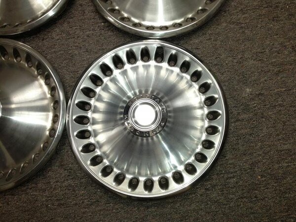 IMG_0082.jpg IMG_0082.jpg