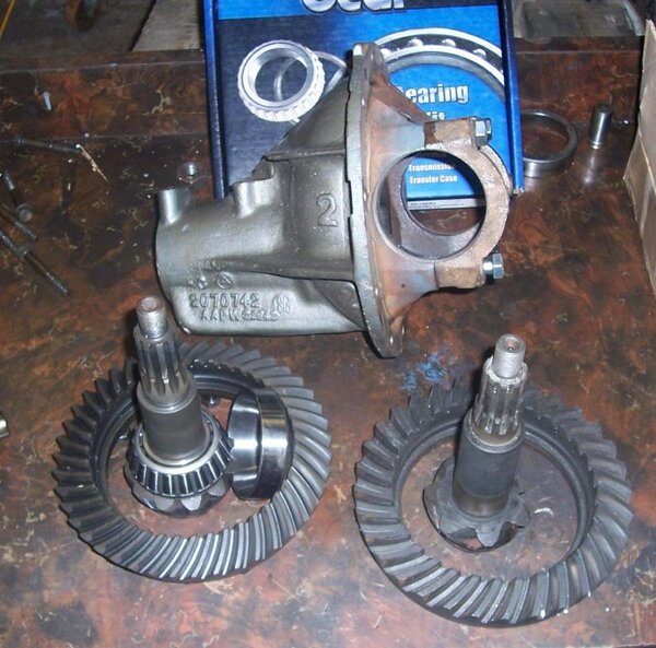 gear set.jpg gear set.jpg
