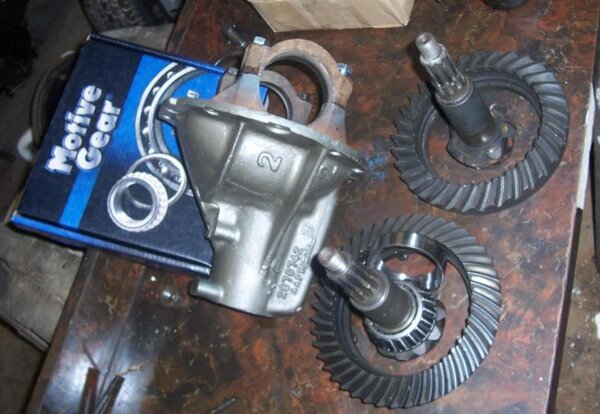 gear sets.jpg gear sets.jpg