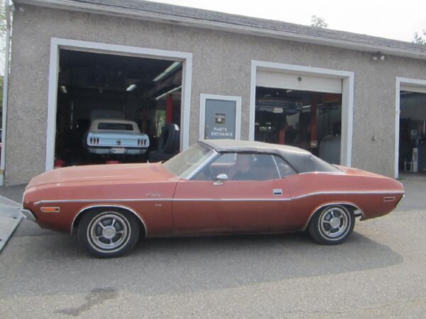 Chall-off-carrier_4722-90-p.jpg Chall-off-carrier_4722-90-p.jpg