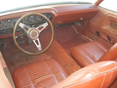 Chall interior.JPG