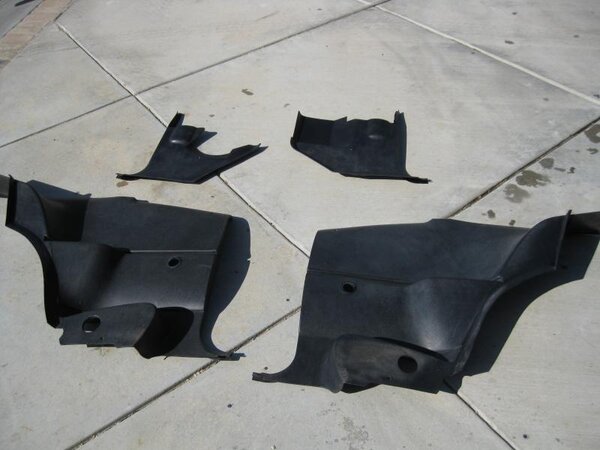 Rear seat panels 1.jpg Rear seat panels 1.jpg