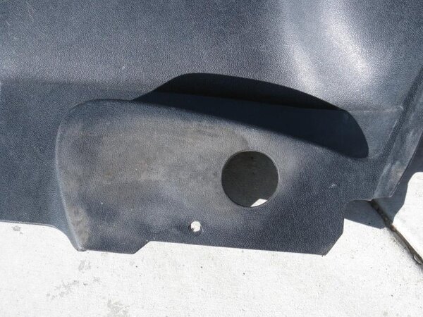 Rear seat panels 2.jpg Rear seat panels 2.jpg