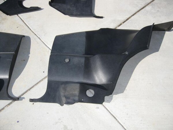 Rear set panels 4.jpg Rear set panels 4.jpg