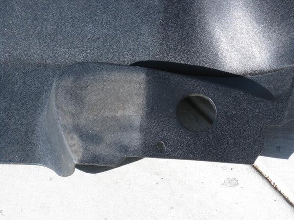 Rear set panels 5.jpg Rear set panels 5.jpg