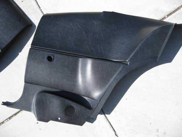 Rear set panels 6.jpg Rear set panels 6.jpg