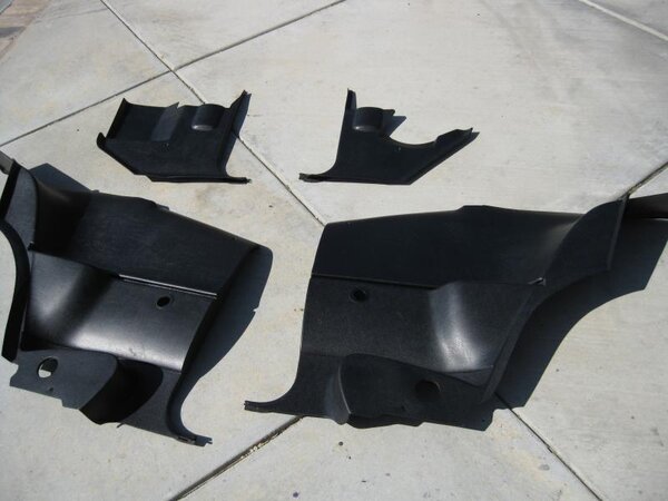 Rear set panels 7.jpg Rear set panels 7.jpg