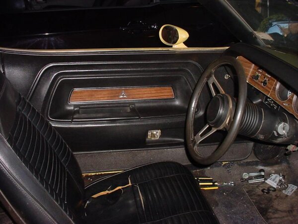 Dino pic 17.jpg Dino pic 17.jpg