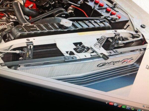 ChallengerGrilleSupports1.jpg ChallengerGrilleSupports1.jpg