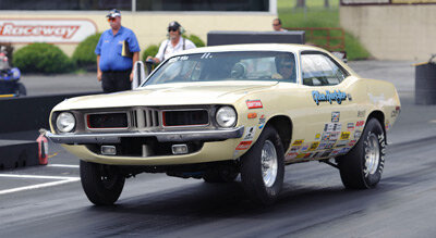 hartzler.jpg hartzler.jpg