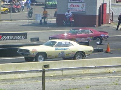 20110806135553-bb.jpg 20110806135553-bb.jpg