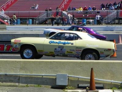 20120429131147-bb.jpg 20120429131147-bb.jpg