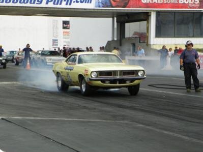 20120908140806-bb.jpg 20120908140806-bb.jpg