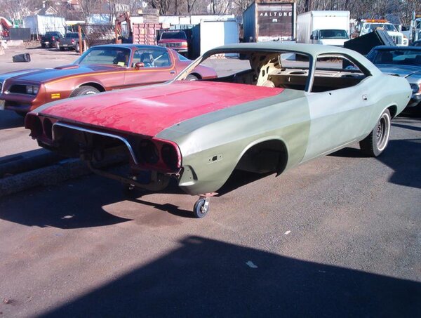 challenger 037.jpg challenger 037.jpg
