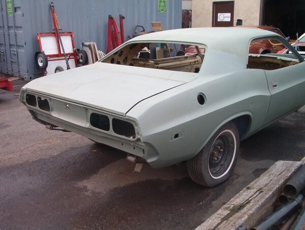challenger 021.jpg challenger 021.jpg