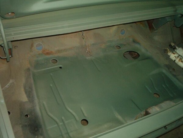 challenger 008.jpg challenger 008.jpg