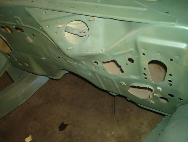 challenger 005.jpg challenger 005.jpg